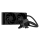 Wentylator do komputera Fractal Design Radius 240 2x120mm
